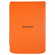 Обложка Pocketbook 629/634 Orange
