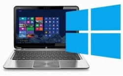 Аналитики уверены в пригодности Windows 8.1 для бизнеса 