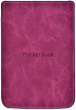 Обложка Pocketbook 616/627/632 Purple New