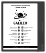 ONYX BOOX Galileo