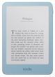 Amazon Kindle 2026 32Gb Alpine Sky Aluminum