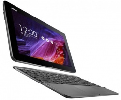 ASUS Transformer Pad TF103 скоро появится в продаже по приятной цене 