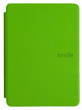 Обложка ReaderONE Amazon Kindle 11 Green