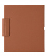 Обложка Onyx Note Air 5C Brown