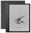 ONYX BOOX Note Air 6C с фирменной обложкой Graphite