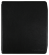 Обложка Pocketbook 700 ERA Black