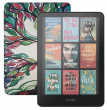 Amazon Kindle Colorsoft 32Gb SE с обложкой Tree