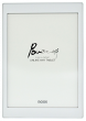 ONYX BOOX Nova Air 2