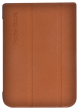 Обложка Pocketbook 740 Brown