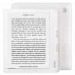 Kobo Libra 2 White