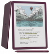 Amazon Kindle Scribe Colorsoft 64Gb Fig