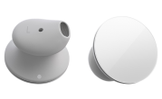 Microsoft Surface Earbuds