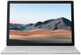 Microsoft Surface Book 3 13.5" i7 16/256Gb