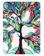 Обложка R-ON Pocketbook 740 Tree