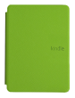 Обложка ReaderONE Amazon Kindle 10 Green