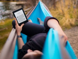 Обзоры электронных книг и планшетов – интернет-магазин ReaderOne