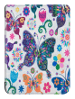 Обложка ReaderONE Amazon Kindle PaperWhite 2018 Butterfly