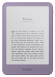 Amazon Kindle 2026 16Gb SO Ube