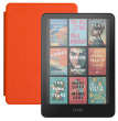 Amazon Kindle Colorsoft 32Gb SE с обложкой Orange