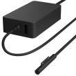 Microsoft Surface 44W Power Supply