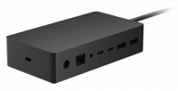 Microsoft Surface Dock 2