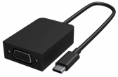 Microsoft Surface USB-C to VGA Adapter