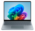 Microsoft Surface Laptop 7 13" X Plus 16/256Gb Ocean Microsoft Surface Laptop 7 13" X Plus 16/256Gb Ocean