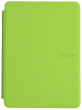 Обложка ReaderONE Amazon Kindle PaperWhite 2024 Green