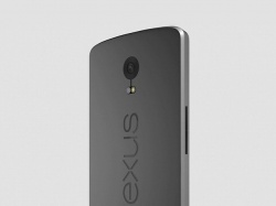Google готовит два смартфона Nexus и ни одного планшета