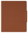 Обложка Onyx Note Air 6C Type Aperol Обложка Onyx Note Air 6C Type Aperol