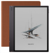 ONYX BOOX Note Air 6C с фирменной обложкой-клавиатурой Type Aperol ONYX BOOX Note Air 6C с фирменной обложкой-клавиатурой Type Aperol