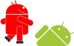 Android сделают по-настоящему бесплатным    