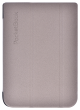 Обложка Pocketbook 740 Light Grey