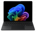 Microsoft Surface Laptop 8 13.8" X Plus 16Gb/512Gb Black