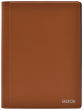 Обложка Onyx Nova Air 2 Side Control Brown