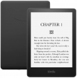 Amazon Kindle PaperWhite 2021 8Gb SO (рекламная версия)