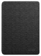 Обложка Amazon Kindle 11 Fabric Black