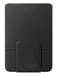 Обложка Kobo Clara HD Black