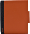 Обложка Onyx Note Air 2 Plus Orange