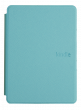 Обложка ReaderONE Amazon Kindle 10 Light Blue