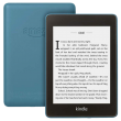 Amazon Kindle PaperWhite 2018 8Gb SO Twilight Blue