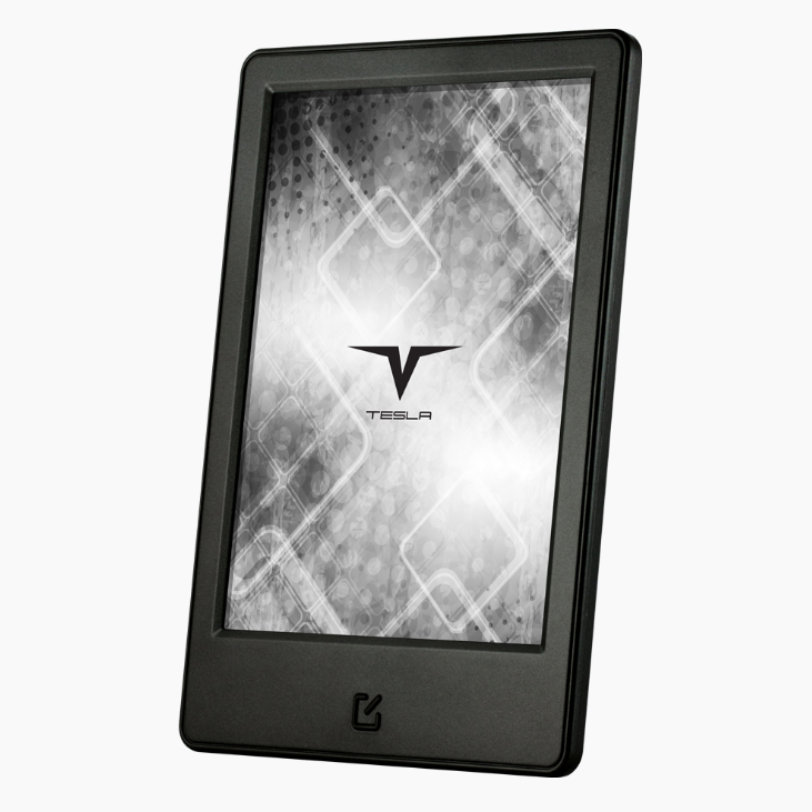 Roverbook alpha phd6. Tesla crypto tfl6. Электронная книга tesla symbol. E ink carta plus и e ink carta отличия. Электронная книга тесла.