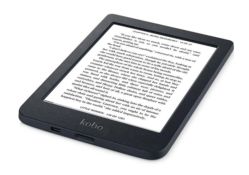 Pocketbook 640 aqua. Kindle paperwhite. 8" электронная книга pocketbook 740 1872x1404, e-ink, 8 гб, черный. Pocketbook 920 pro. Электронная книга texet tb-116.