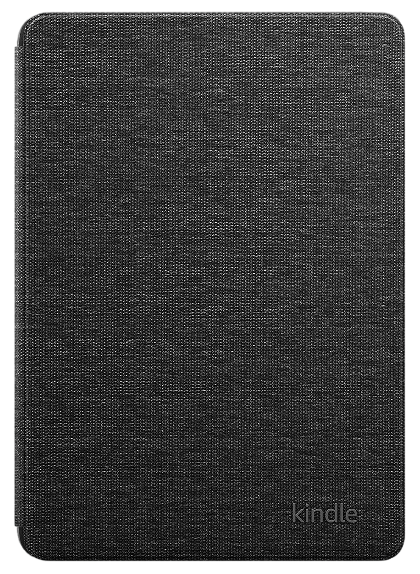 Обложка Amazon Kindle 11 Fabric Black