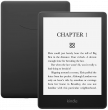Amazon Kindle PaperWhite 2021 8Gb Special Offer