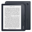 Kobo Libra 2 Black