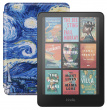 Amazon Kindle Colorsoft 32Gb SE с обложкой Van Gogh