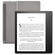 Amazon Kindle Oasis 2019 8Gb Special Offer