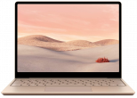 Microsoft Surface Laptop Go i5 8/256Gb Sandstone