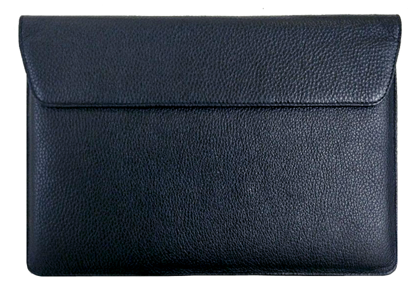 Чехол 13 Leather Cobalt Blue